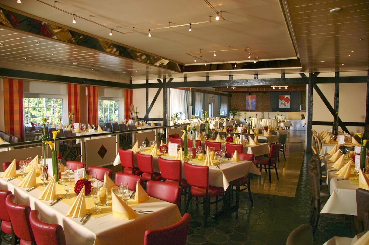 Gasthaus Zur Quelle Bad Marienberg Zewnętrze zdjęcie