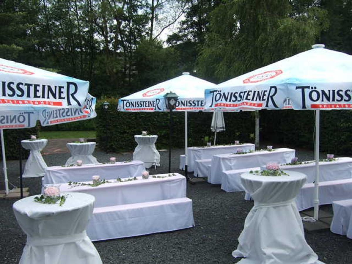 Gasthaus Zur Quelle Bad Marienberg Zewnętrze zdjęcie